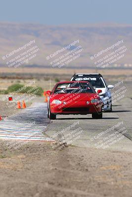 media/Oct-04-2025-OnGrid (Sat) [[44bd565ffa]]/Purple Group/Sunrise/